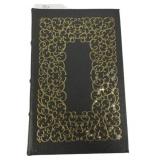 Easton Press The Confessions of Jean Jacques Rouss