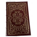 Easton press Anne Karentia Tolstoy