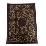 Easton Press Faust Goethe