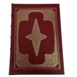 Easton Press The Decameron Boccaccio