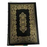 Easton Press The Adventures of Sherlock Holmes Doy