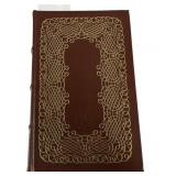 Easton Press Shakespeare the Tragedies