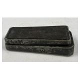 Cry Baby Model 95-910511