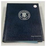 Presidents of the United States Stamps and Postmar