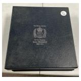 Silver Jubilee 1977 Of Her Majesty Queen Elizabeth