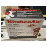 Kitchen Aid Food grinder