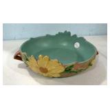 Roseville USA 431-10"