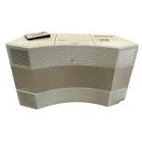 Bose Model CD 3000 Music System