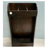 VTG Small Umbrella Stand 24"