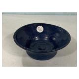 JMF Pottery Bowl 6 1/2" Bowl