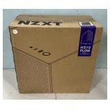 NZXT H510 Fllwo Compact Mid Tower Case