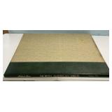 Richard Sloan North American Birds Volume Two Plat