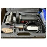 Freud JS100A Biscuit Joiner