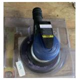 Kobalt Pam 6" Sander