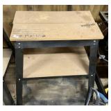 Wolfcraft Work table