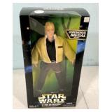 Star Wars Luke Skywalker