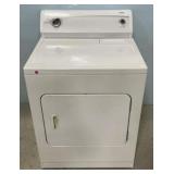 Kenmore 400 Dryer