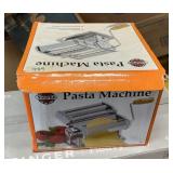 Norpro Pasta Machine