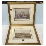 20"h., 22"w Bachelor