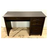 Modern Work Desk 30"h., 49"w