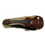 Gretsch model G9100 Standard Ukulele