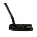 Scotty Cameron Santa Fe TeI3 Blade Putter