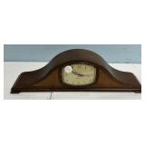 VTG Imperial Mantle Clock 20'