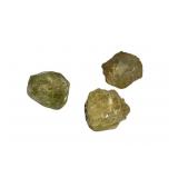 Amisol Apalite 3 Pieces