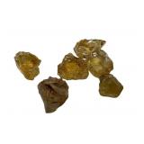 Golden Bery 51 grams