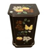 Modern Fruit Design Jewelry Cabinet 20'