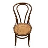 Bentwood Side Chair