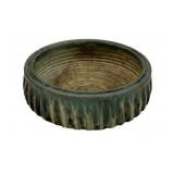 McCarty Jade Cotton Row Bowl