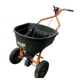 Agri Fab Push Seeder