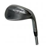 Titleist BV Vokey SM7 56s Degree Wedge