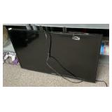 32' Samsung Flat Screen