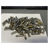 Federal 38 Special 83 total