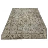 Oriental Weavers Casablanca 9'10 x 12'10 Machine R