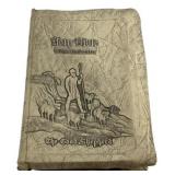 VTG 1946 Good Shepherd Family Bible