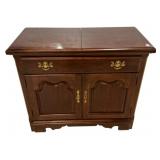 Impressions by Thomasville Server