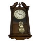 Bulova Wall Clock 20'