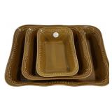 World Wide Ceramic Dishes