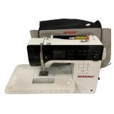 Bernina B380 Sewing Machine