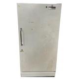 Sears Coldspot Freezer