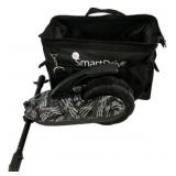 SmartDrive MX2 Permobil