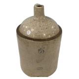 Red Wing 5 Gallon Whiskey 18'