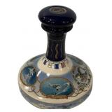 U.S. Naval Aviation 100th Anniversary Decanter