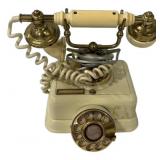 Korea Made Rotary Phone