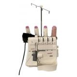 Bernina 1150MDA Sewing Machine