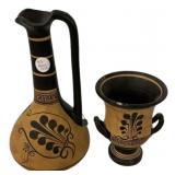 Period Classics Copies 10'