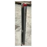 VTG Da Lite Projector Screen